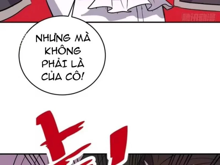 Ta dựa vào hậu cung chinh phục thế giới Chapter 112 - 40