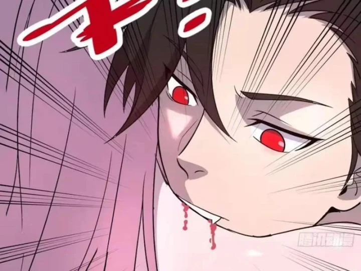 Ta dựa vào hậu cung chinh phục thế giới Chapter 112 - 41