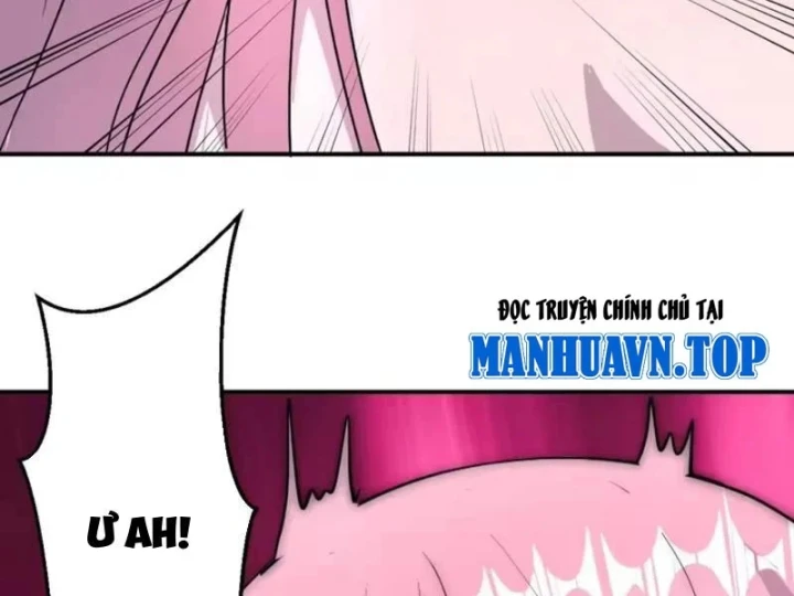 Ta dựa vào hậu cung chinh phục thế giới Chapter 112 - 42