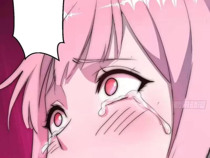 Ta dựa vào hậu cung chinh phục thế giới Chapter 112 - 43