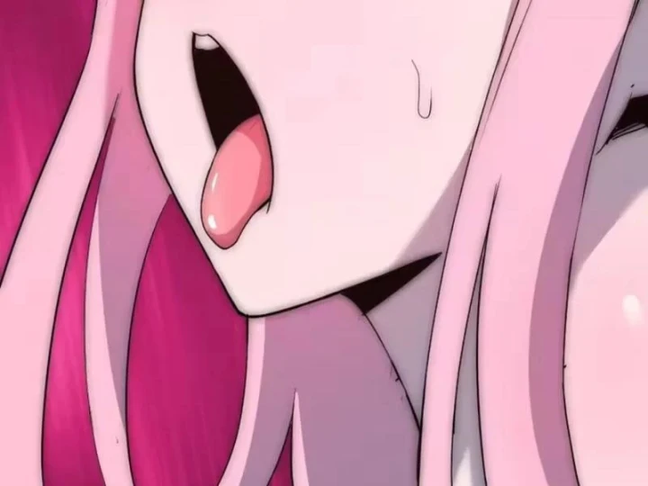 Ta dựa vào hậu cung chinh phục thế giới Chapter 112 - 44