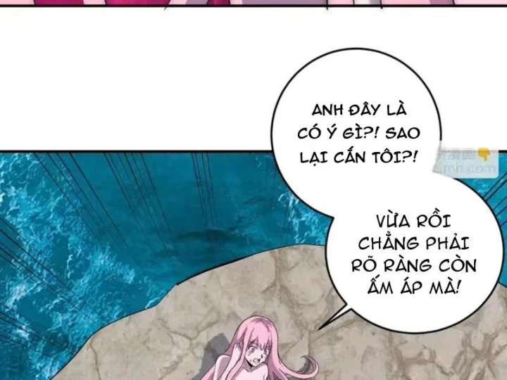 Ta dựa vào hậu cung chinh phục thế giới Chapter 112 - 45