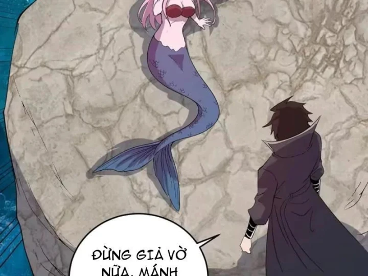 Ta dựa vào hậu cung chinh phục thế giới Chapter 112 - 46