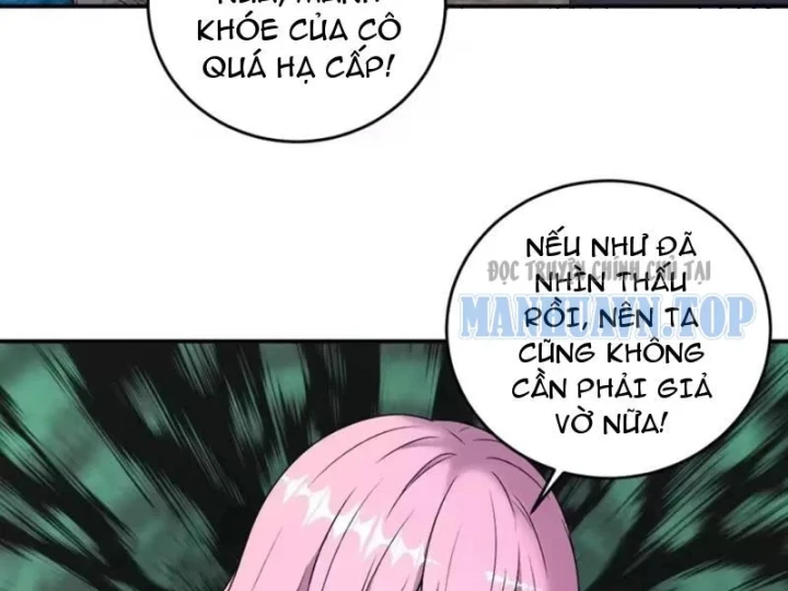 Ta dựa vào hậu cung chinh phục thế giới Chapter 112 - 47