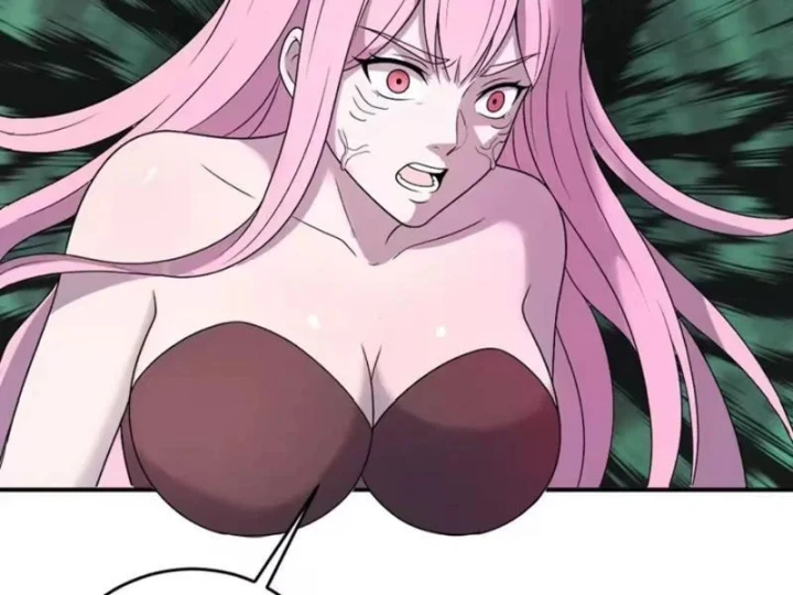 Ta dựa vào hậu cung chinh phục thế giới Chapter 112 - 48