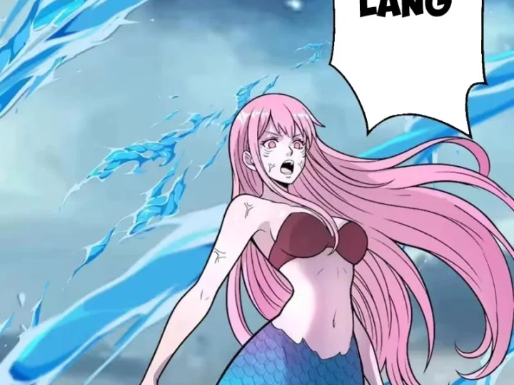 Ta dựa vào hậu cung chinh phục thế giới Chapter 112 - 50