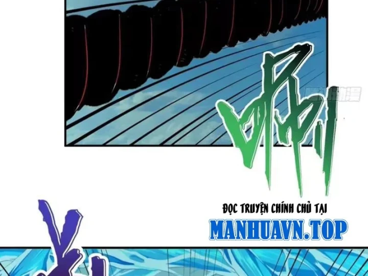 Ta dựa vào hậu cung chinh phục thế giới Chapter 112 - 54
