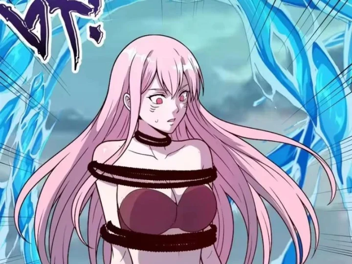 Ta dựa vào hậu cung chinh phục thế giới Chapter 112 - 55