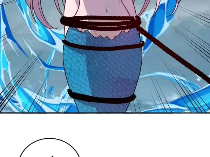 Ta dựa vào hậu cung chinh phục thế giới Chapter 112 - 56