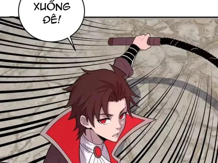 Ta dựa vào hậu cung chinh phục thế giới Chapter 112 - 57