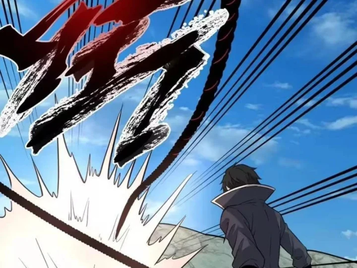 Ta dựa vào hậu cung chinh phục thế giới Chapter 112 - 60