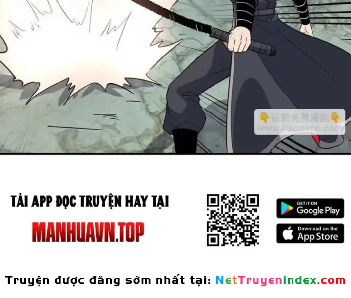 Ta dựa vào hậu cung chinh phục thế giới Chapter 112 - 61