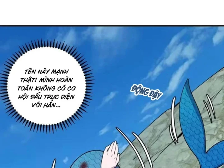 Ta dựa vào hậu cung chinh phục thế giới Chapter 112 - 62