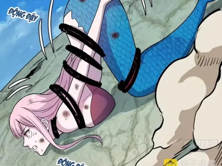 Ta dựa vào hậu cung chinh phục thế giới Chapter 112 - 63