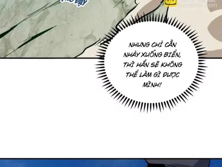 Ta dựa vào hậu cung chinh phục thế giới Chapter 112 - 64