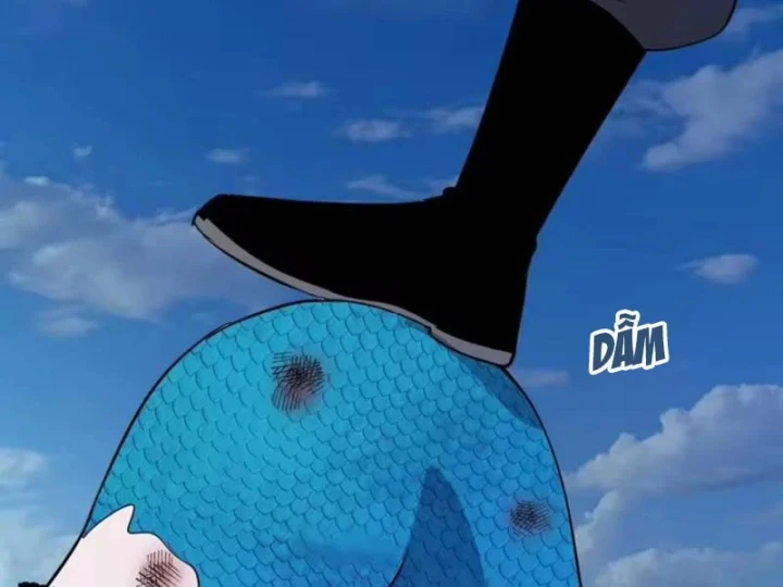 Ta dựa vào hậu cung chinh phục thế giới Chapter 112 - 65