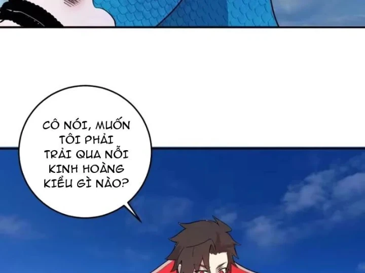 Ta dựa vào hậu cung chinh phục thế giới Chapter 112 - 66