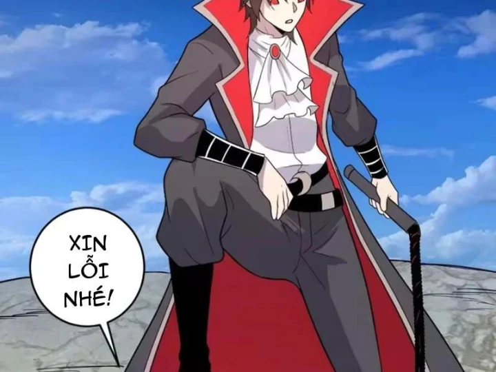 Ta dựa vào hậu cung chinh phục thế giới Chapter 112 - 67