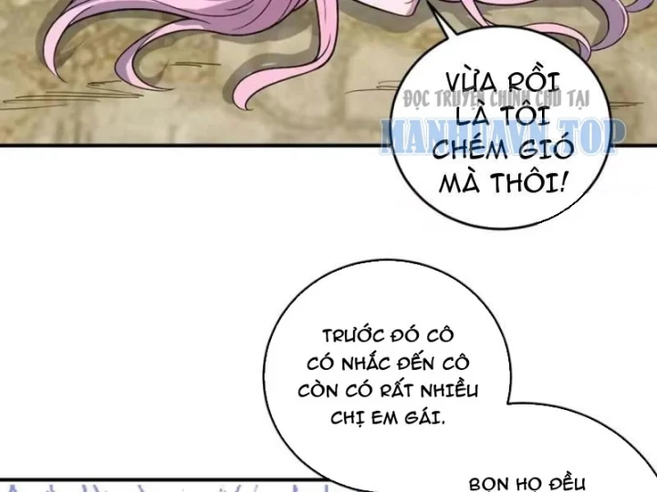 Ta dựa vào hậu cung chinh phục thế giới Chapter 112 - 69