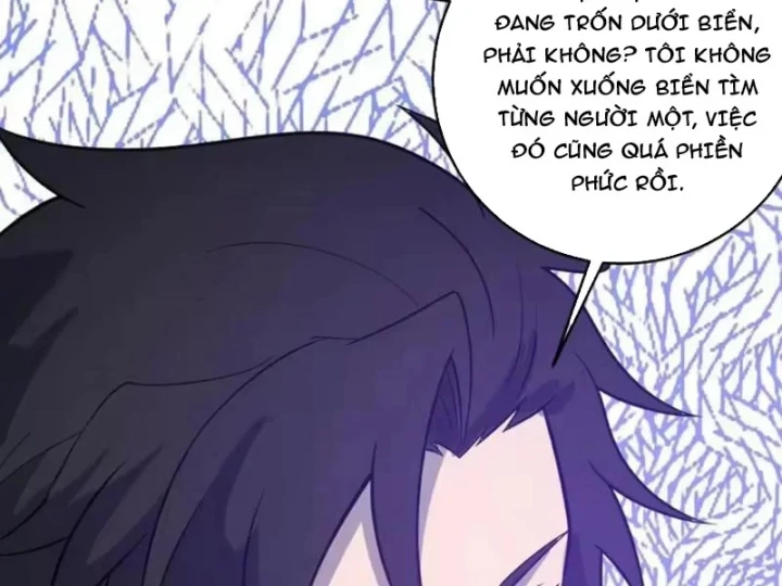 Ta dựa vào hậu cung chinh phục thế giới Chapter 112 - 70