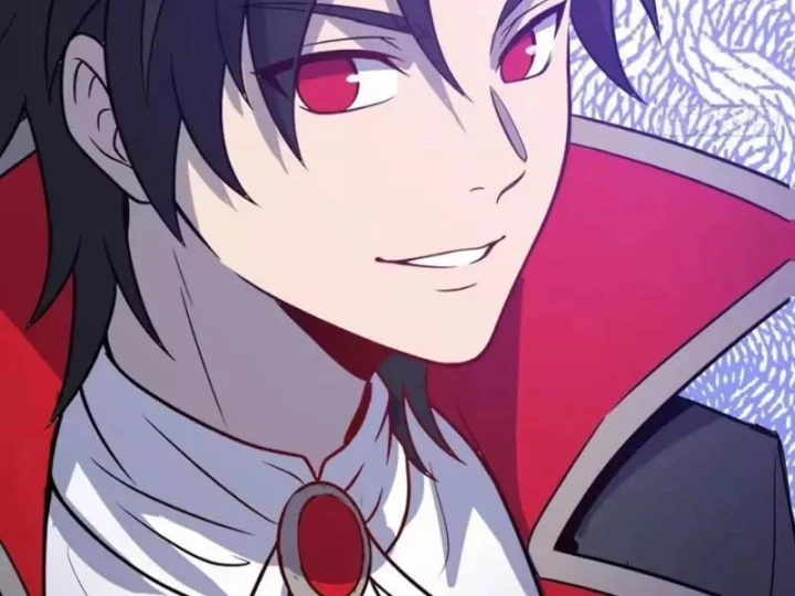 Ta dựa vào hậu cung chinh phục thế giới Chapter 112 - 71