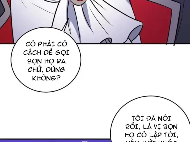 Ta dựa vào hậu cung chinh phục thế giới Chapter 112 - 72