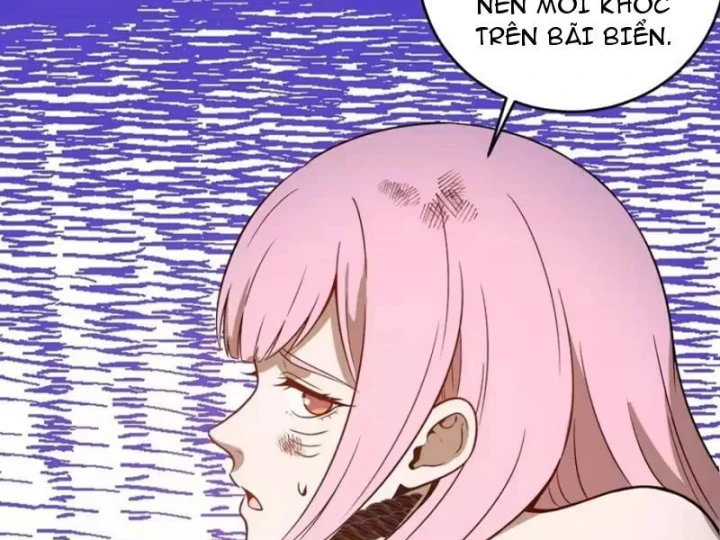 Ta dựa vào hậu cung chinh phục thế giới Chapter 112 - 73