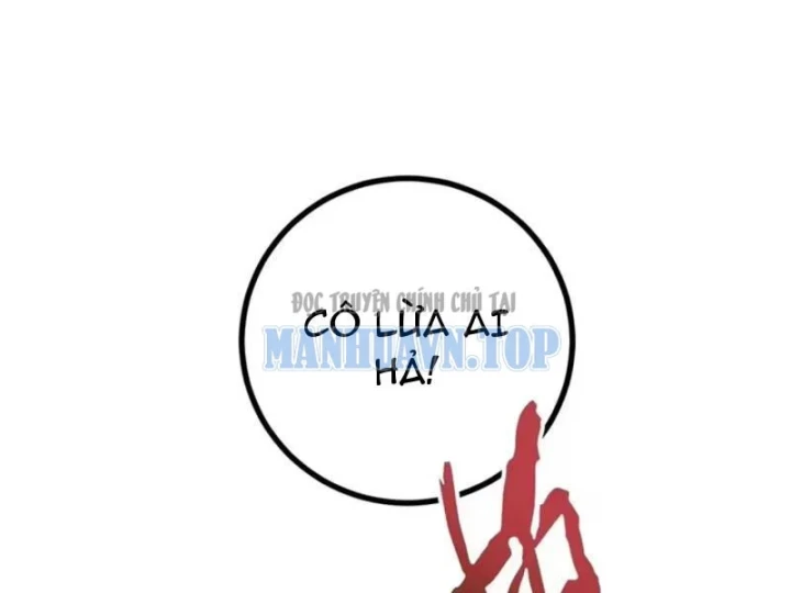 Ta dựa vào hậu cung chinh phục thế giới Chapter 112 - 75