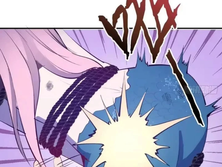 Ta dựa vào hậu cung chinh phục thế giới Chapter 112 - 76