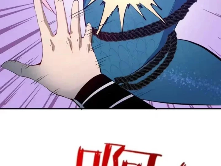 Ta dựa vào hậu cung chinh phục thế giới Chapter 112 - 77