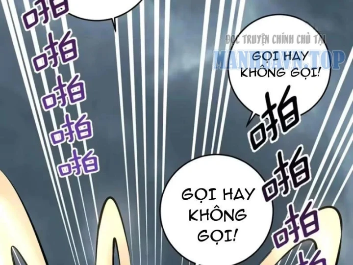 Ta dựa vào hậu cung chinh phục thế giới Chapter 112 - 80