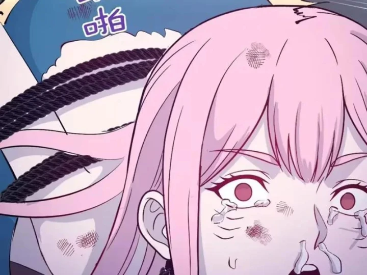 Ta dựa vào hậu cung chinh phục thế giới Chapter 112 - 83