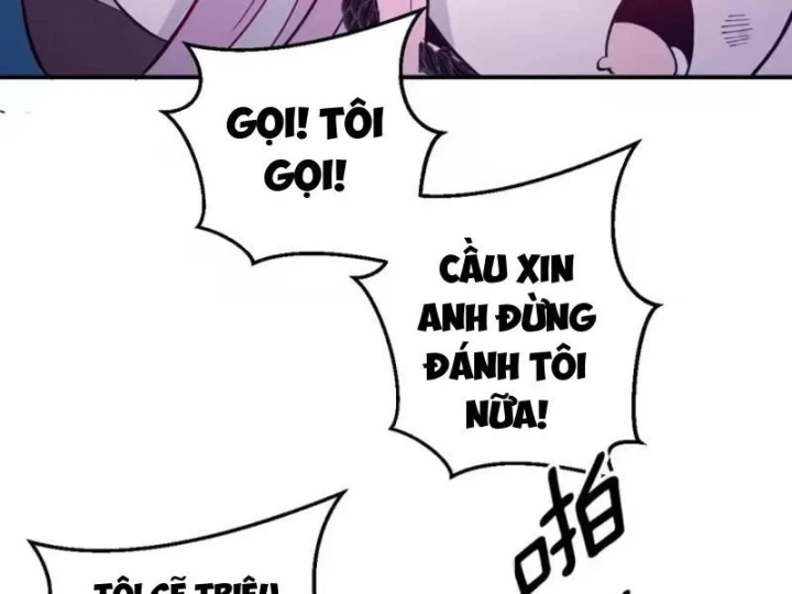 Ta dựa vào hậu cung chinh phục thế giới Chapter 112 - 84