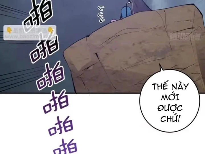 Ta dựa vào hậu cung chinh phục thế giới Chapter 112 - 86