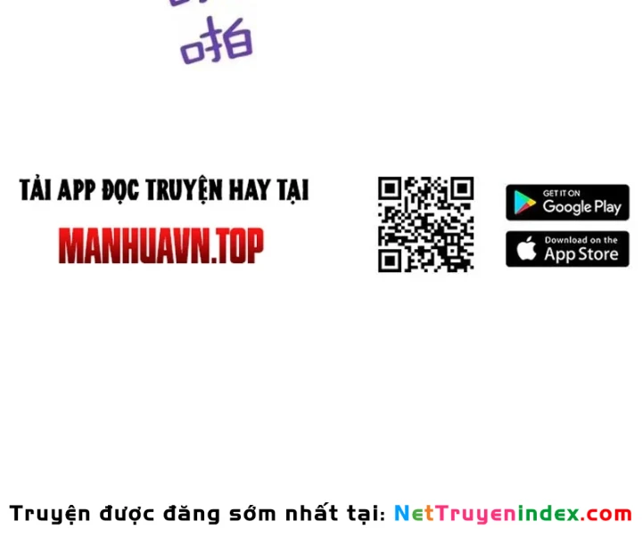 Ta dựa vào hậu cung chinh phục thế giới Chapter 112 - 87