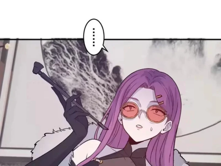 Ta dựa vào hậu cung chinh phục thế giới Chapter 112 - 88