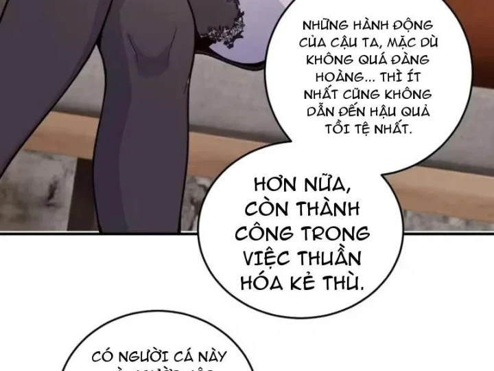 Ta dựa vào hậu cung chinh phục thế giới Chapter 112 - 90
