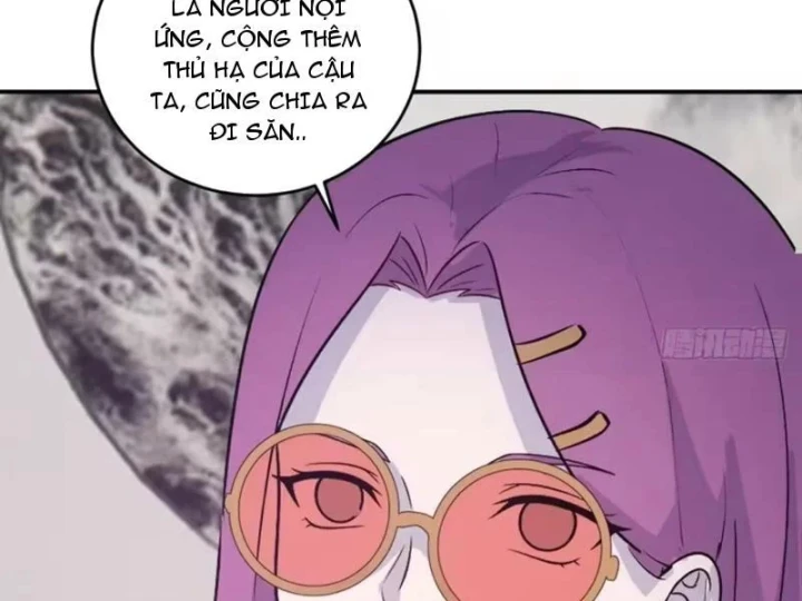 Ta dựa vào hậu cung chinh phục thế giới Chapter 112 - 91