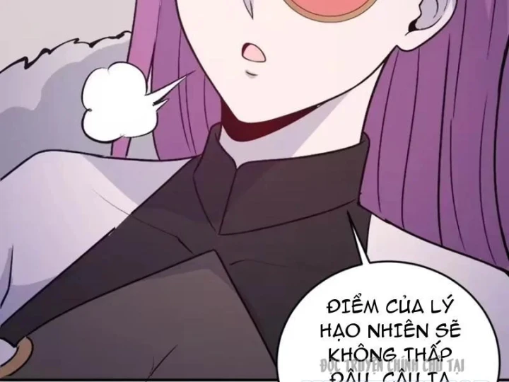 Ta dựa vào hậu cung chinh phục thế giới Chapter 112 - 92