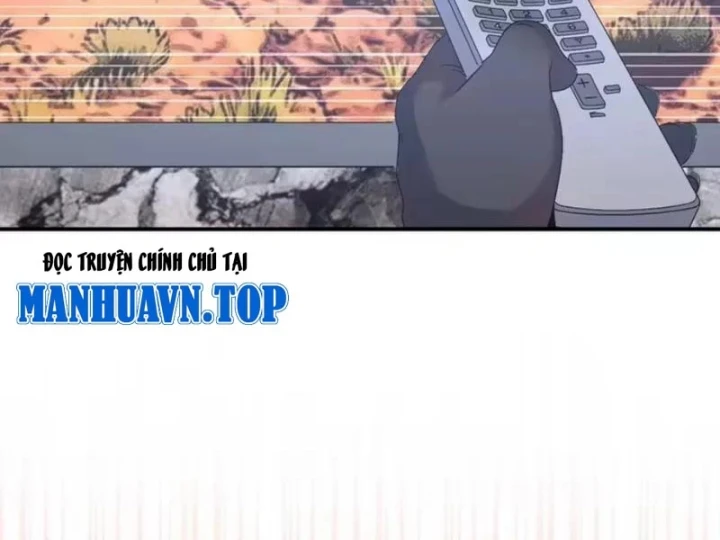 Ta dựa vào hậu cung chinh phục thế giới Chapter 113 - 4
