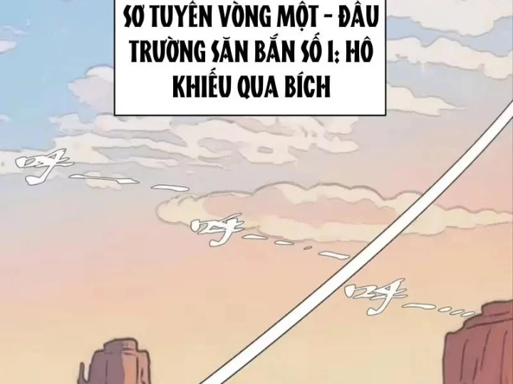 Ta dựa vào hậu cung chinh phục thế giới Chapter 113 - 6