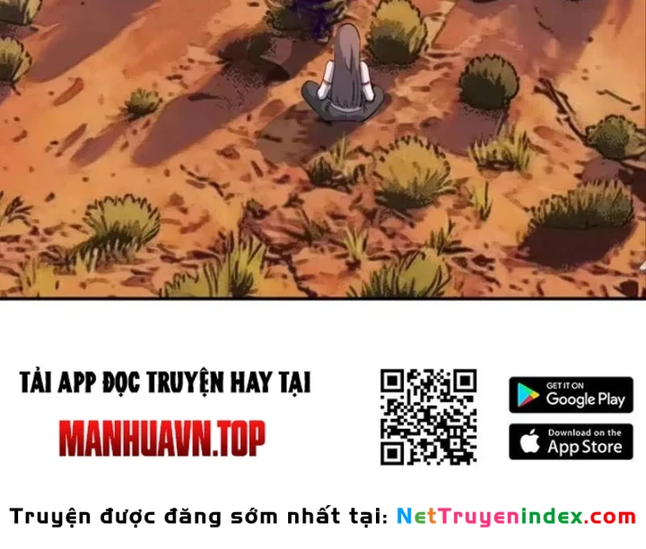 Ta dựa vào hậu cung chinh phục thế giới Chapter 113 - 9