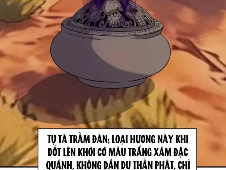 Ta dựa vào hậu cung chinh phục thế giới Chapter 113 - 13