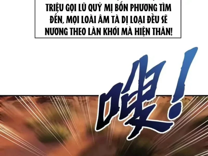 Ta dựa vào hậu cung chinh phục thế giới Chapter 113 - 14