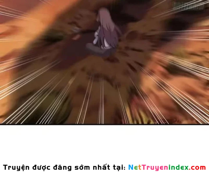 Ta dựa vào hậu cung chinh phục thế giới Chapter 113 - 15