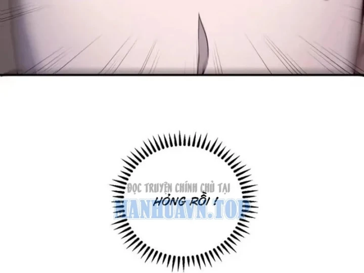 Ta dựa vào hậu cung chinh phục thế giới Chapter 113 - 17