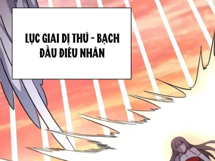 Ta dựa vào hậu cung chinh phục thế giới Chapter 113 - 21