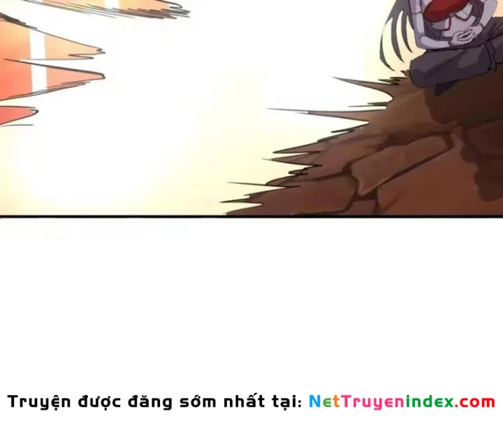 Ta dựa vào hậu cung chinh phục thế giới Chapter 113 - 22
