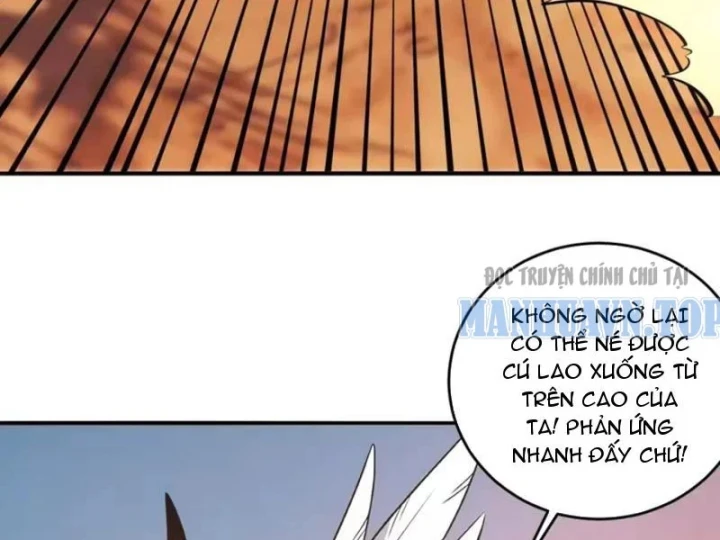 Ta dựa vào hậu cung chinh phục thế giới Chapter 113 - 31