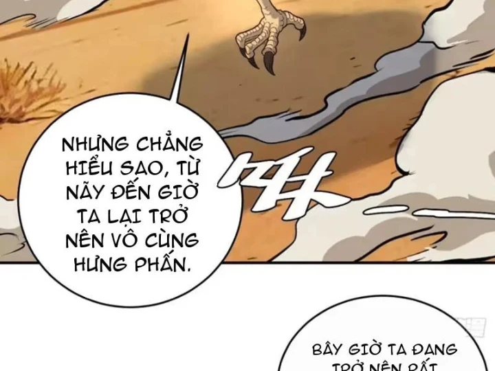 Ta dựa vào hậu cung chinh phục thế giới Chapter 113 - 34
